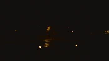 Weather camera view of Dugway HS.