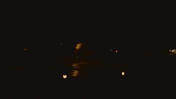 Weather camera view of Dugway HS.