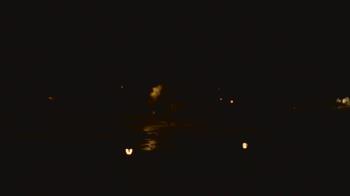 Weather camera view of Dugway HS.