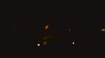 Weather camera view of Dugway HS.