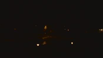 Weather camera view of Dugway HS.