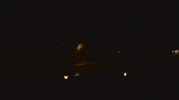 Weather camera view of Dugway HS.