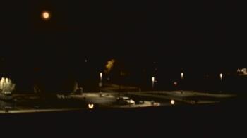 Weather camera view of Dugway HS.