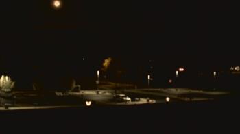 Weather camera view of Dugway HS.