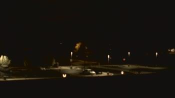 Weather camera view of Dugway HS.