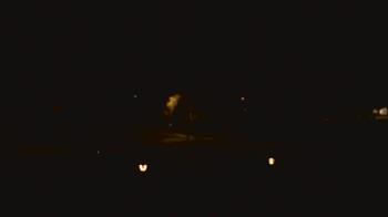 Weather camera view of Dugway HS.