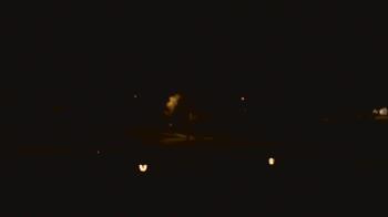 Weather camera view of Dugway HS.