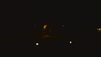 Weather camera view of Dugway HS.