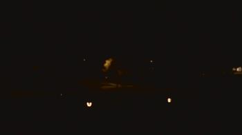 Weather camera view of Dugway HS.