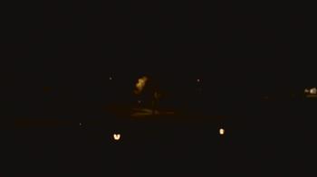 Weather camera view of Dugway HS.