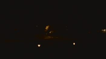 Weather camera view of Dugway HS.