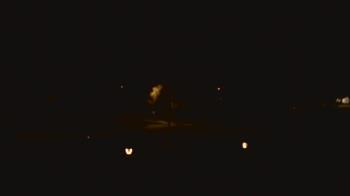 Weather camera view of Dugway HS.