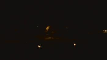 Weather camera view of Dugway HS.