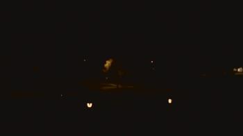 Weather camera view of Dugway HS.