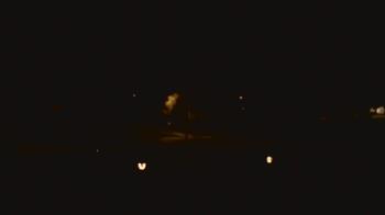 Weather camera view of Dugway HS.