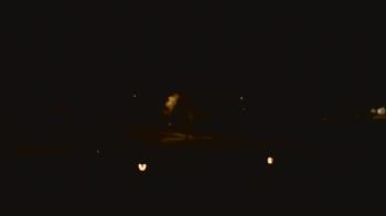 Weather camera view of Dugway HS.