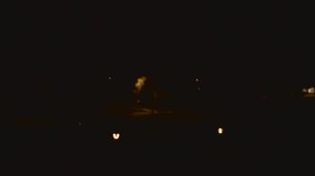 Weather camera view of Dugway HS.