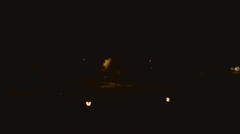 Weather camera view of Dugway HS.