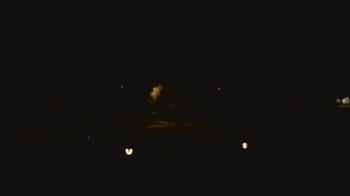 Weather camera view of Dugway HS.