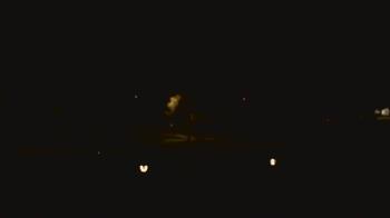 Weather camera view of Dugway HS.