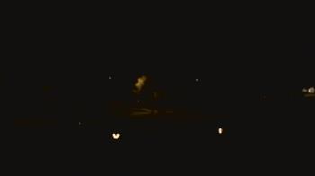 Weather camera view of Dugway HS.