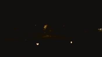 Weather camera view of Dugway HS.