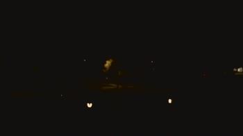 Weather camera view of Dugway HS.