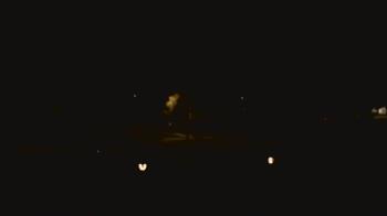 Weather camera view of Dugway HS.