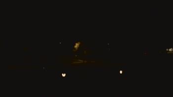 Weather camera view of Dugway HS.