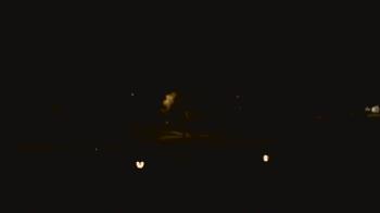 Weather camera view of Dugway HS.