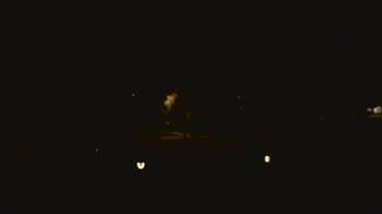 Weather camera view of Dugway HS.