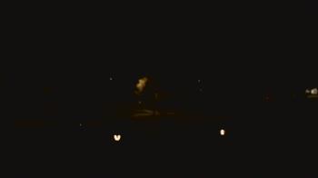 Weather camera view of Dugway HS.