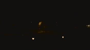 Weather camera view of Dugway HS.