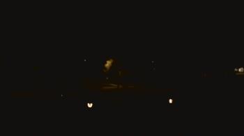 Weather camera view of Dugway HS.