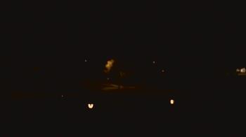 Weather camera view of Dugway HS.