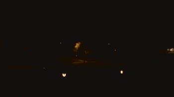 Weather camera view of Dugway HS.