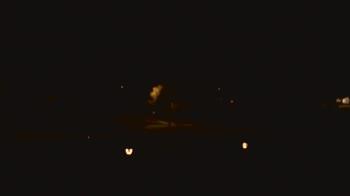 Weather camera view of Dugway HS.