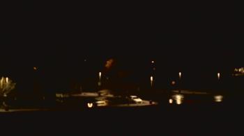 Weather camera view of Dugway HS.