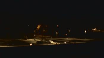 Weather camera view of Dugway HS.