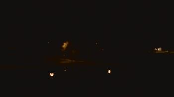 Weather camera view of Dugway HS.