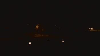 Weather camera view of Dugway HS.