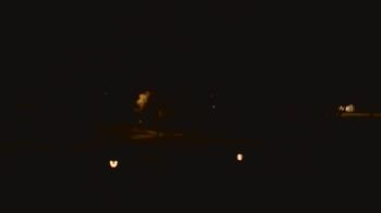 Weather camera view of Dugway HS.