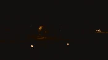 Weather camera view of Dugway HS.