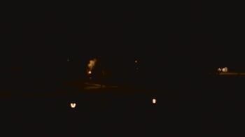 Weather camera view of Dugway HS.