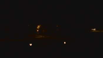 Weather camera view of Dugway HS.