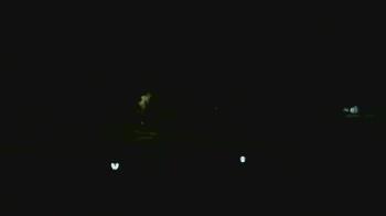 Weather camera view of Dugway HS.