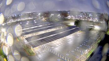 Weather camera view of Diablo Valley College.