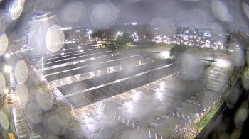 Weather camera view of Diablo Valley College.
