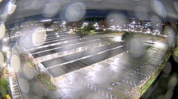 Weather camera view of Diablo Valley College.