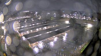 Weather camera view of Diablo Valley College.